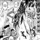 https://dogjoa84.net/data/file/manga/thumb-16085964026881_80x80.jpg