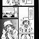 https://dogjoa84.net/data/file/manga/thumb-16086481828993_80x80.jpg