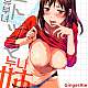 https://dogjoa84.net/data/file/manga/thumb-16105404031907_80x80.jpg