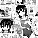 https://dogjoa84.net/data/file/manga/thumb-16108428030786_80x80.jpg