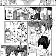 https://dogjoa84.net/data/file/manga/thumb-16158540032499_80x80.jpg