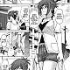 https://dogjoa84.net/data/file/manga/thumb-16159057837859_80x80.jpg
