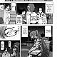 https://dogjoa84.net/data/file/manga/thumb-16159296030265_80x80.jpg