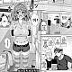 https://dogjoa84.net/data/file/manga/thumb-16171716035604_80x80.jpg