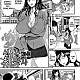 https://dogjoa84.net/data/file/manga/thumb-16178929839171_80x80.jpg