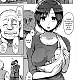 https://dogjoa84.net/data/file/manga/thumb-16190724034977_80x80.jpg