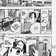 https://dogjoa84.net/data/file/manga/thumb-16199148042589_80x80.jpg