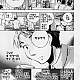 https://dogjoa84.net/data/file/manga/thumb-16199364040086_80x80.jpg