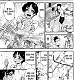 https://dogjoa84.net/data/file/manga/thumb-1620249603133_80x80.jpg