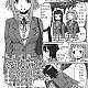 https://dogjoa84.net/data/file/manga/thumb-16283712029135_80x80.jpg