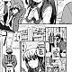 https://dogjoa84.net/data/file/manga/thumb-16286065827611_80x80.jpg