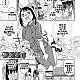 https://dogjoa84.net/data/file/manga/thumb-16286304034221_80x80.jpg