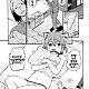 https://dogjoa84.net/data/file/manga/thumb-16286736038002_80x80.jpg