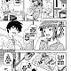 https://dogjoa84.net/data/file/manga/thumb-16287060035942_80x80.jpg