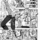 https://dogjoa84.net/data/file/manga/thumb-16287384046395_80x80.jpg