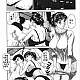 https://dogjoa84.net/data/file/manga/thumb-16289976044818_80x80.jpg