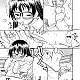 https://dogjoa84.net/data/file/manga/thumb-16291704036295_80x80.jpg