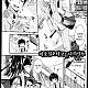 https://dogjoa84.net/data/file/manga/thumb-16311360036283_80x80.jpg