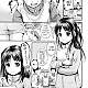 https://dogjoa84.net/data/file/manga/thumb-16313952032225_80x80.jpg