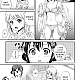 https://dogjoa84.net/data/file/manga/thumb-16314492033528_80x80.jpg