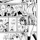 https://dogjoa84.net/data/file/manga/thumb-1631460003181_80x80.jpg