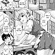 https://dogjoa84.net/data/file/manga/thumb-16314924031052_80x80.jpg