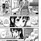 https://dogjoa84.net/data/file/manga/thumb-16315140030387_80x80.jpg