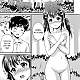 https://dogjoa84.net/data/file/manga/thumb-16315356035126_80x80.jpg