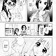 https://dogjoa84.net/data/file/manga/thumb-1632907202898_80x80.jpg