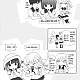 https://dogjoa84.net/data/file/manga/thumb-16332852035219_80x80.jpg