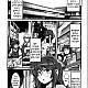 https://dogjoa84.net/data/file/manga/thumb-16340088030911_80x80.jpg