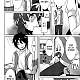 https://dogjoa84.net/data/file/manga/thumb-16347108039579_80x80.jpg