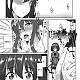 https://dogjoa84.net/data/file/manga/thumb-1634721603308_80x80.jpg