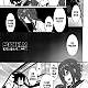 https://dogjoa84.net/data/file/manga/thumb-16347409837775_80x80.jpg