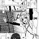 https://dogjoa84.net/data/file/manga/thumb-16347756035919_80x80.jpg