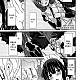 https://dogjoa84.net/data/file/manga/thumb-16347864031447_80x80.jpg