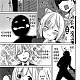 https://dogjoa84.net/data/file/manga/thumb-16348188033464_80x80.jpg