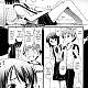 https://dogjoa84.net/data/file/manga/thumb-16360284033667_80x80.jpg