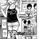 https://dogjoa84.net/data/file/manga/thumb-1636468983097_80x80.jpg