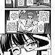 https://dogjoa84.net/data/file/manga/thumb-16365792034623_80x80.jpg