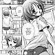 https://dogjoa84.net/data/file/manga/thumb-16367412034006_80x80.jpg