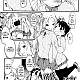https://dogjoa84.net/data/file/manga/thumb-16369896029266_80x80.jpg