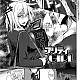 https://dogjoa84.net/data/file/manga/thumb-16415904038273_80x80.jpg