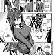 https://dogjoa84.net/data/file/manga/thumb-16416228034406_80x80.jpg