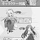 https://dogjoa84.net/data/file/manga/thumb-16418712031481_80x80.jpg