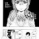https://dogjoa84.net/data/file/manga/thumb-16421412038665_80x80.jpg