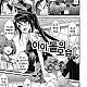 https://dogjoa84.net/data/file/manga/thumb-16423896032681_80x80.jpg