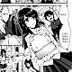 https://dogjoa84.net/data/file/manga/thumb-164242200362_80x80.jpg