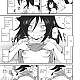 https://dogjoa84.net/data/file/manga/thumb-16425084040803_80x80.jpg