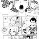https://dogjoa84.net/data/file/manga/thumb-16429620041292_80x80.jpg